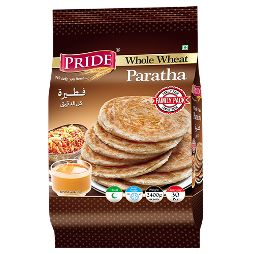 http://atiyas.techluminous.com/public/storage/photos/1/PRODUCT 3/Pride Whole Wheat Paratha 30pcs.jpg
